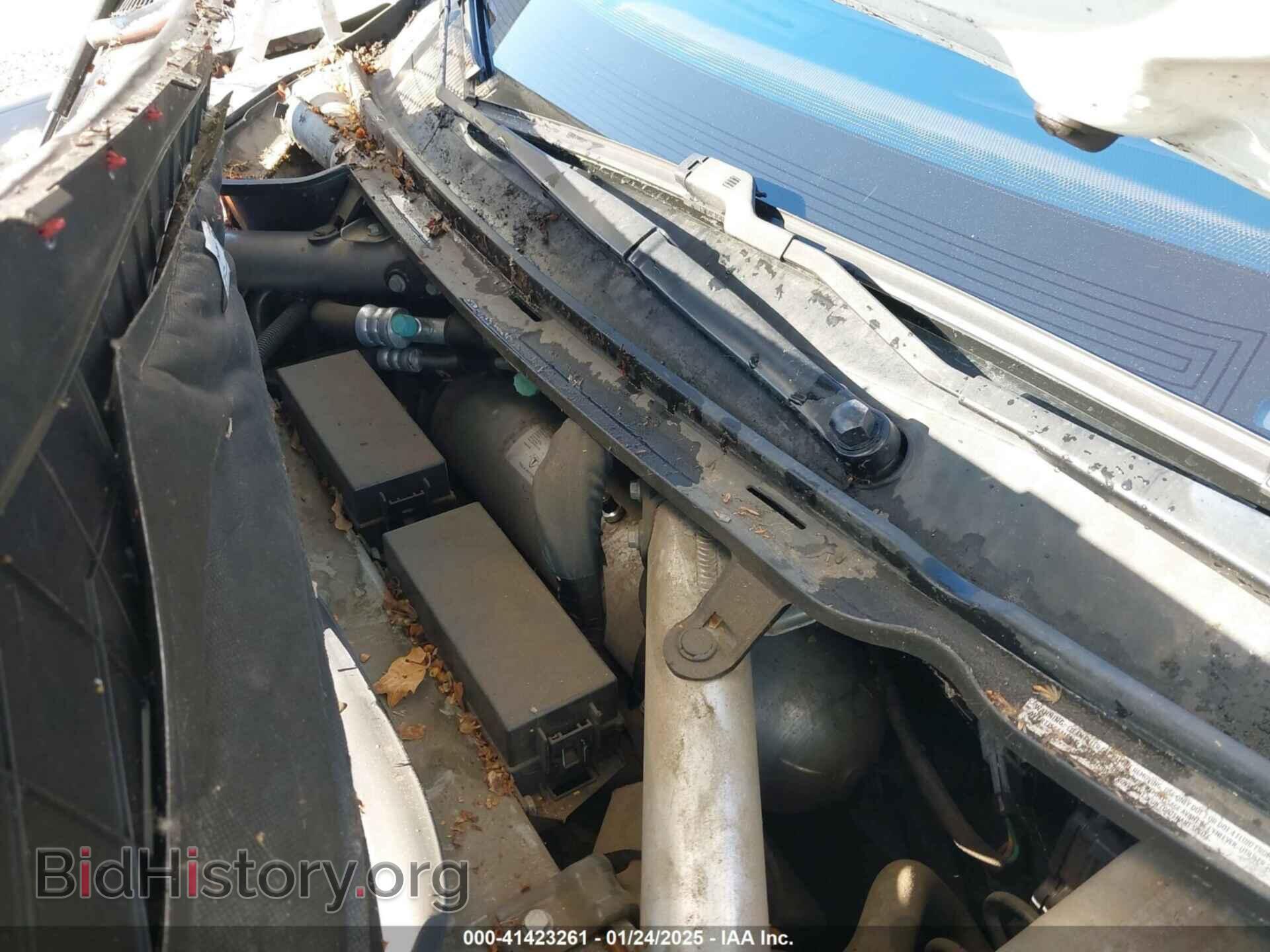 2015 TESLA MODEL S - VIN: 5YJSA1H49FF083456 - Photo 10