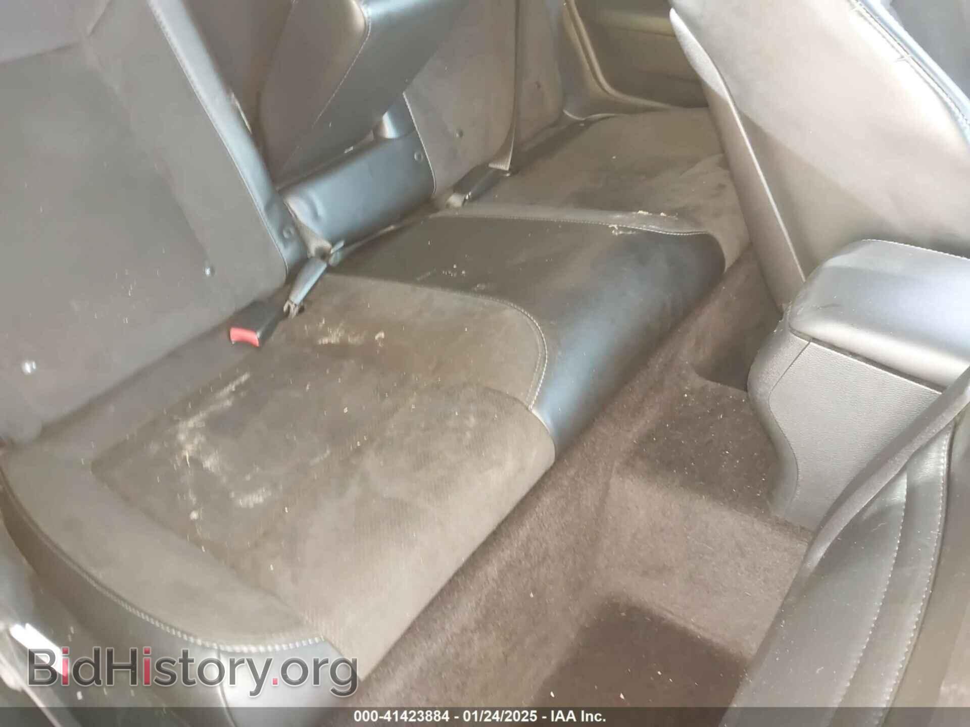 2017 DODGE CHALLENGER - VIN: 2C3CDZBT6HH613720 - Фото 8