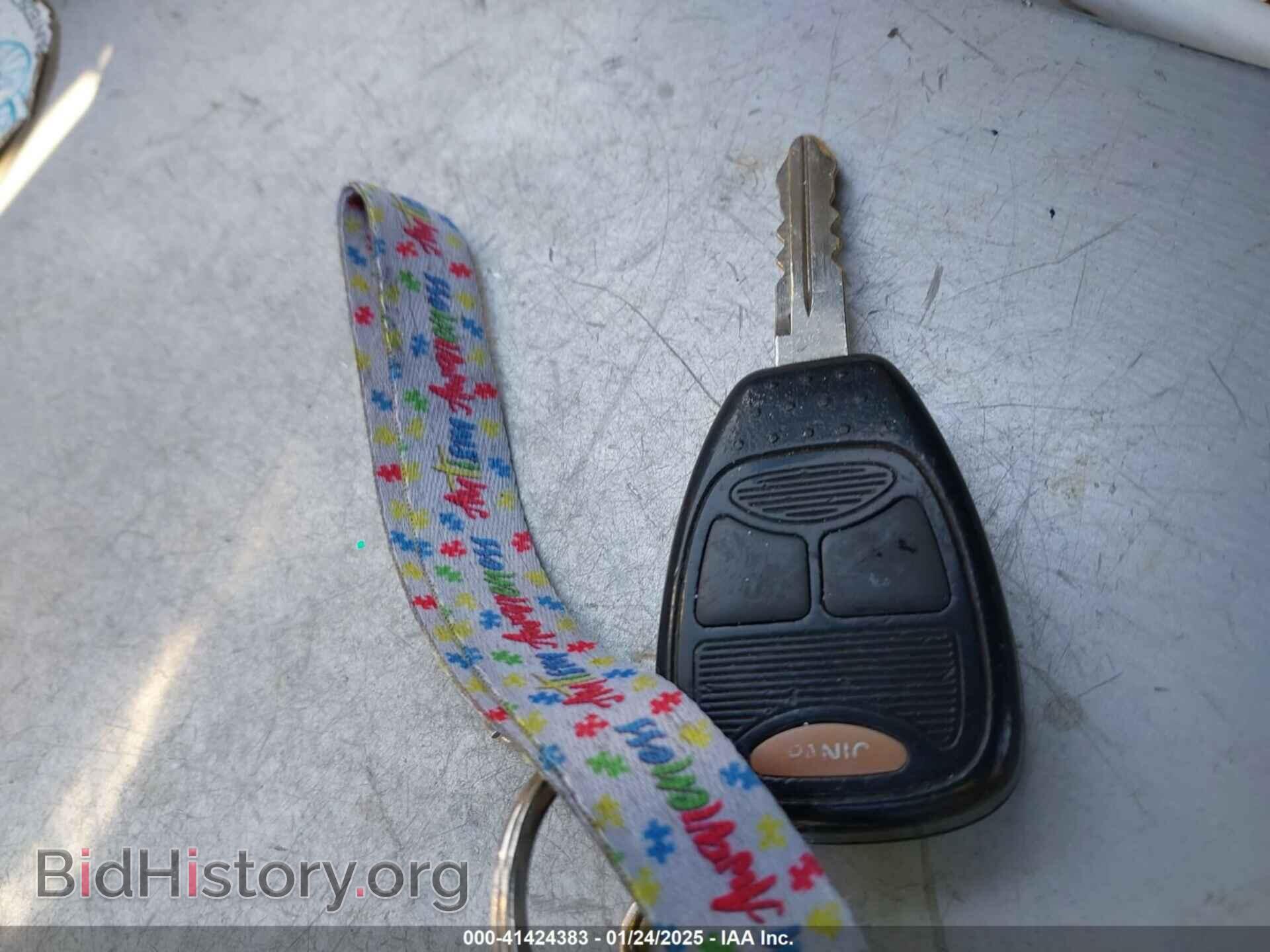 2011 JEEP COMPASS - VIN: 1J4NF1FB2BD226145 - Photo 11