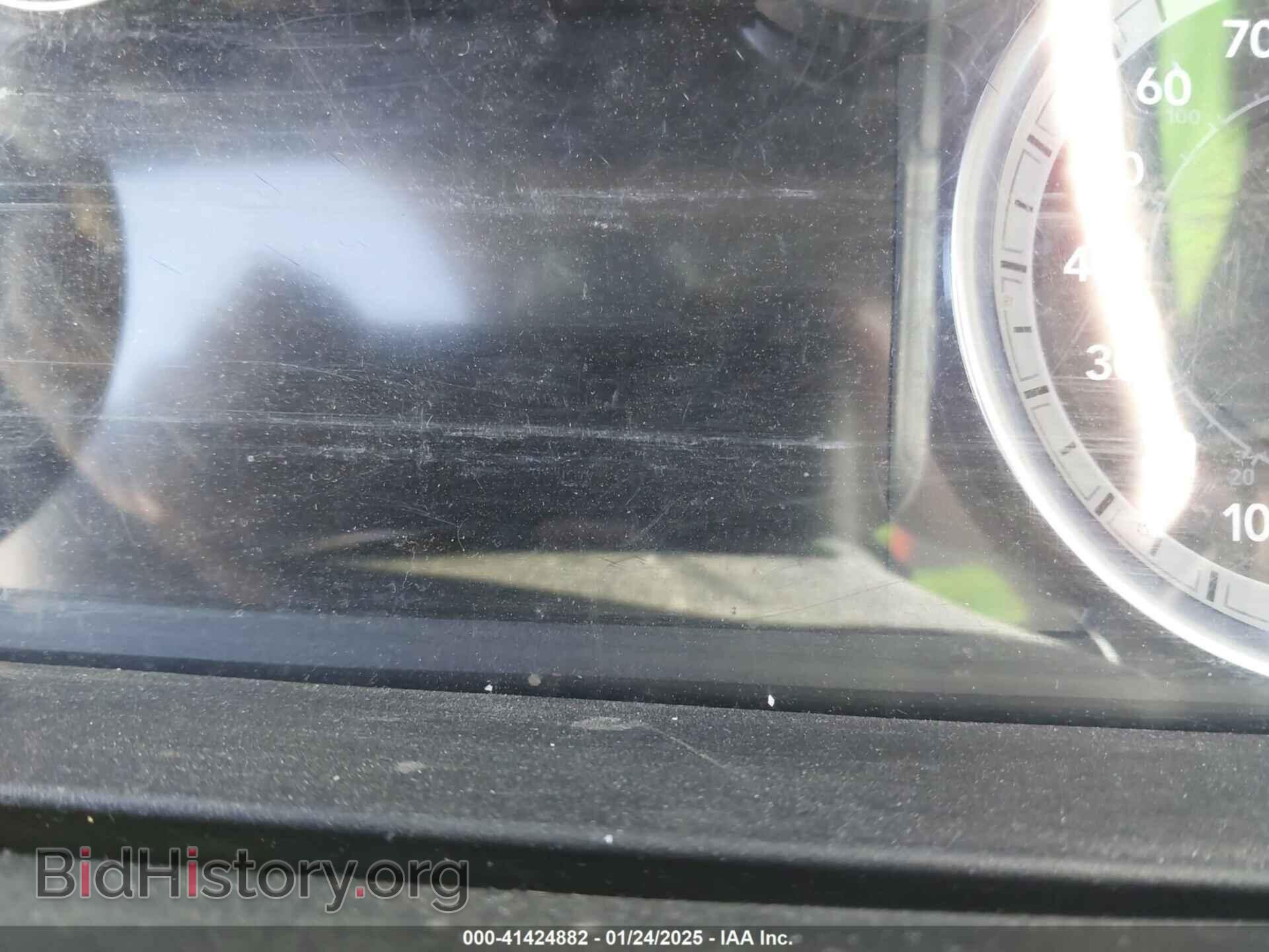 2013 RAM 1500 - VIN: 1C6RR6KT8DS656536 - Фото 7