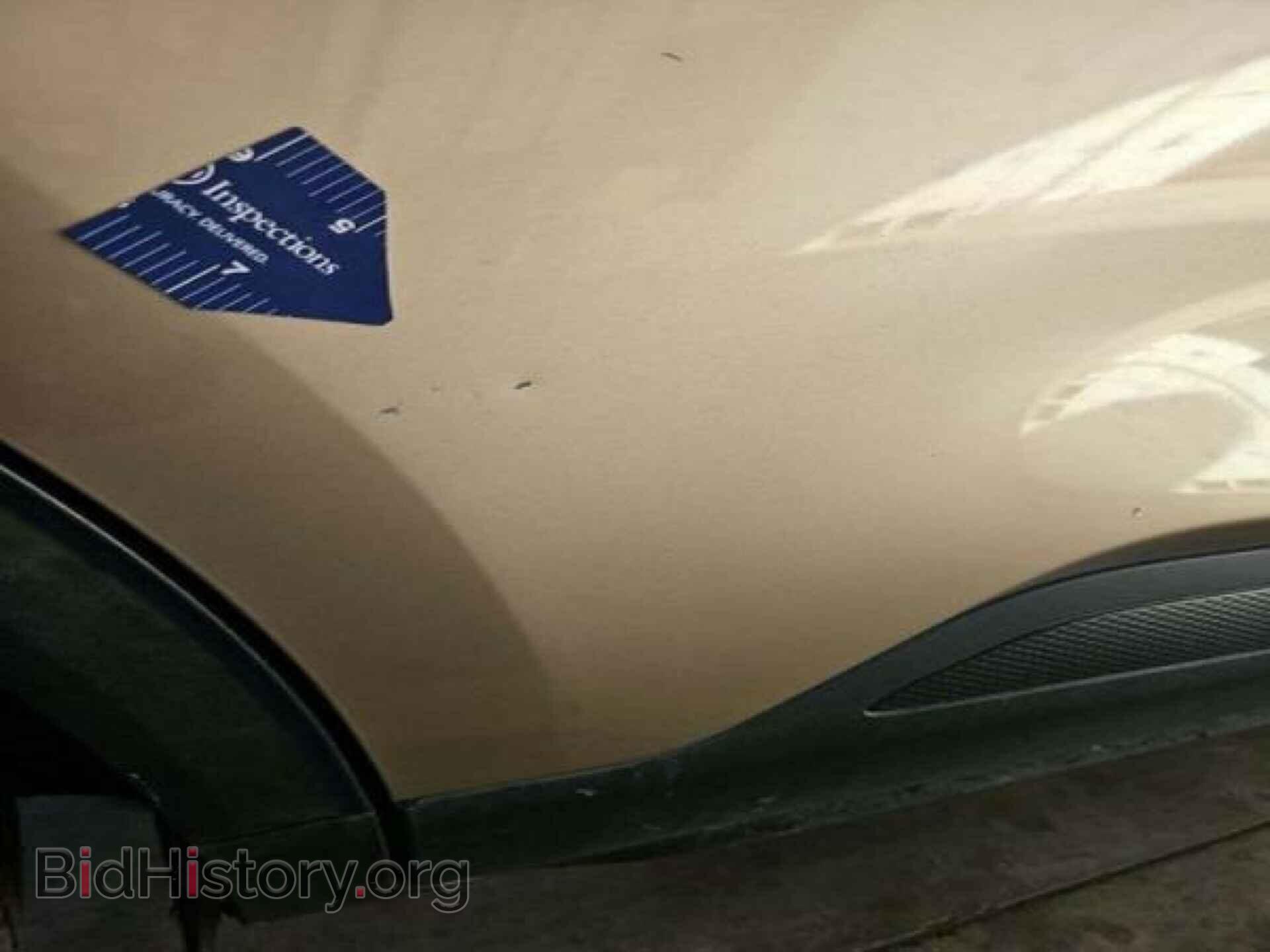2020 FORD ESCAPE - VIN: 1FMCU0DZ9LUA84452 - Photo 24