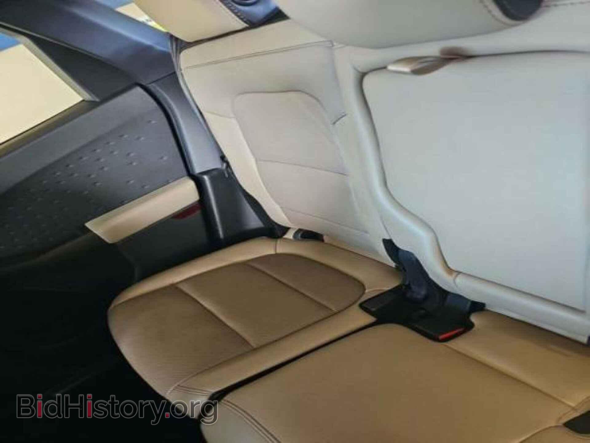 2020 FORD ESCAPE - VIN: 1FMCU0DZ9LUA84452 - Photo 4