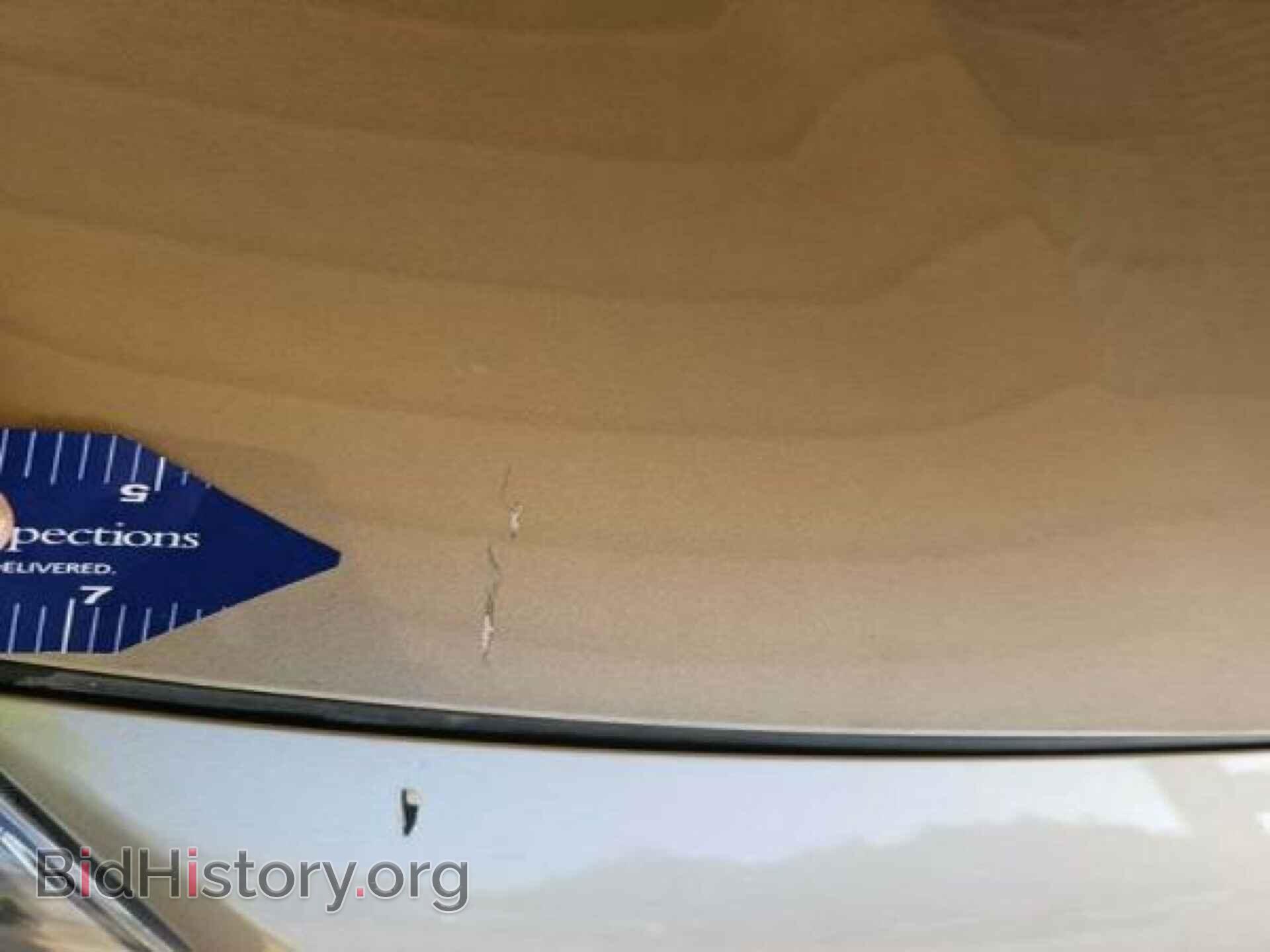 2020 FORD ESCAPE - VIN: 1FMCU0DZ9LUA84452 - Photo 7