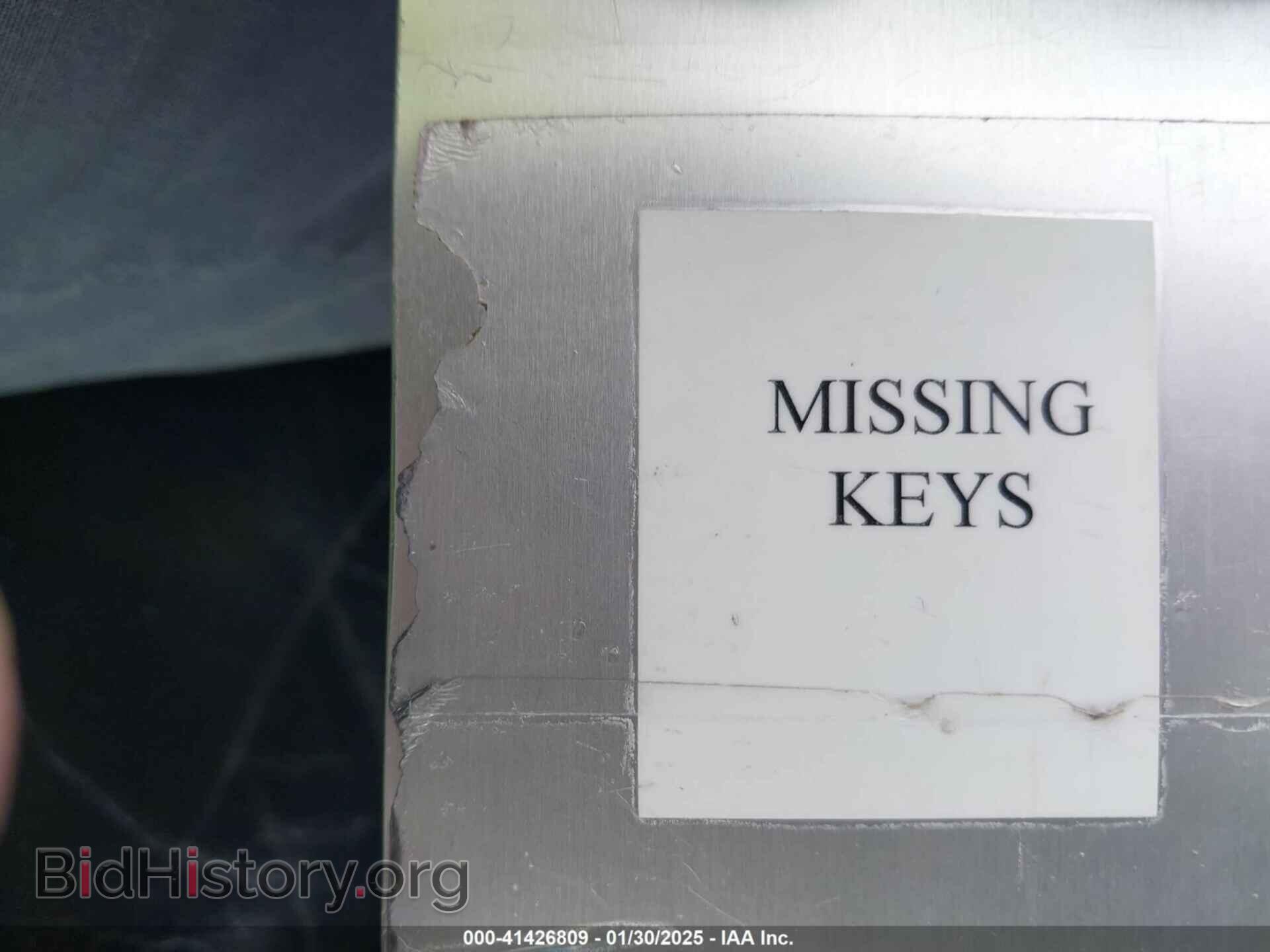2009 HONDA PILOT - VIN: 5FNYF48929B021488 - Фото 11