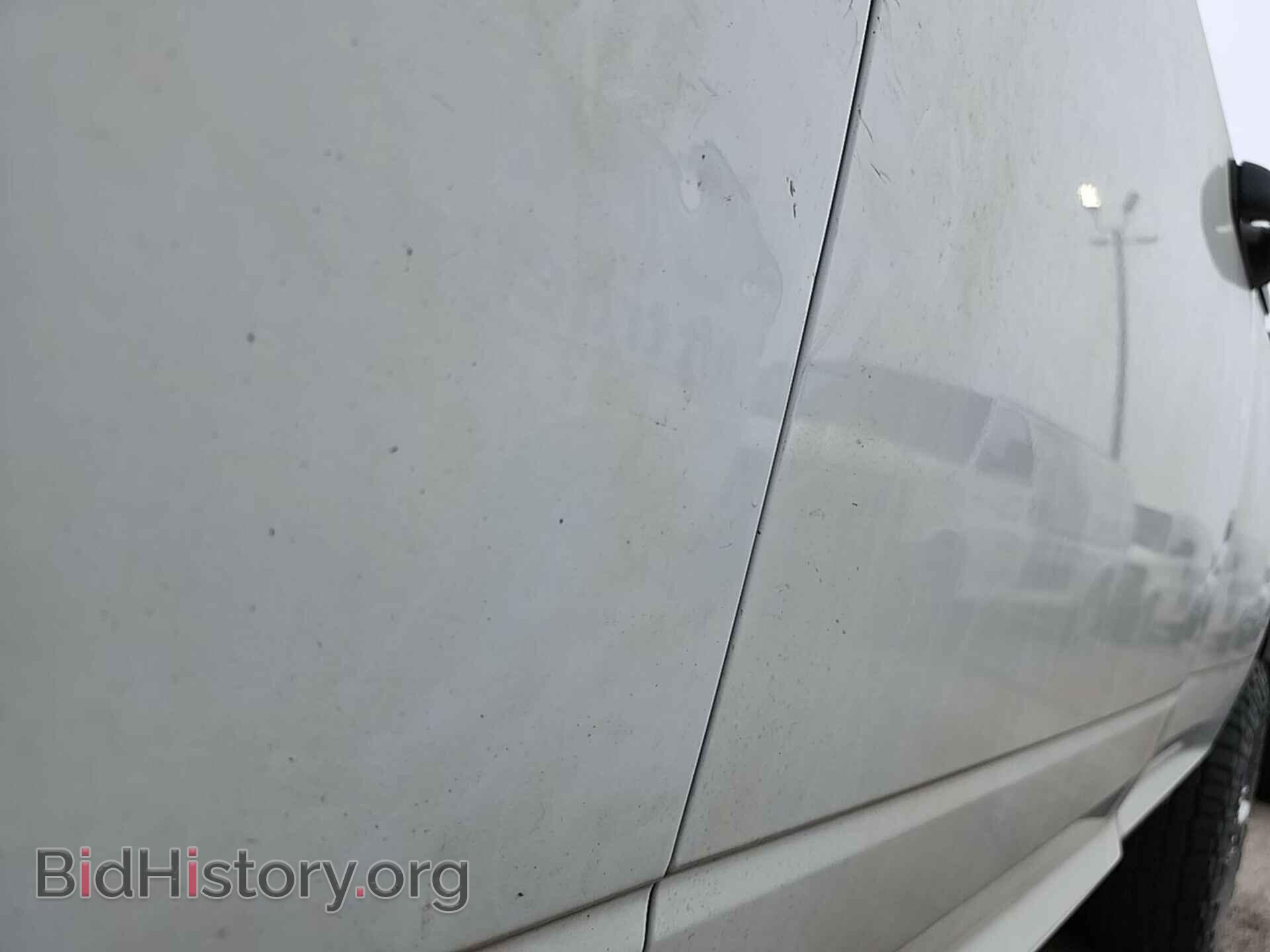 2022 RAM 2500 - VIN: 3C6UR5HL8NG290209 - Фото 17