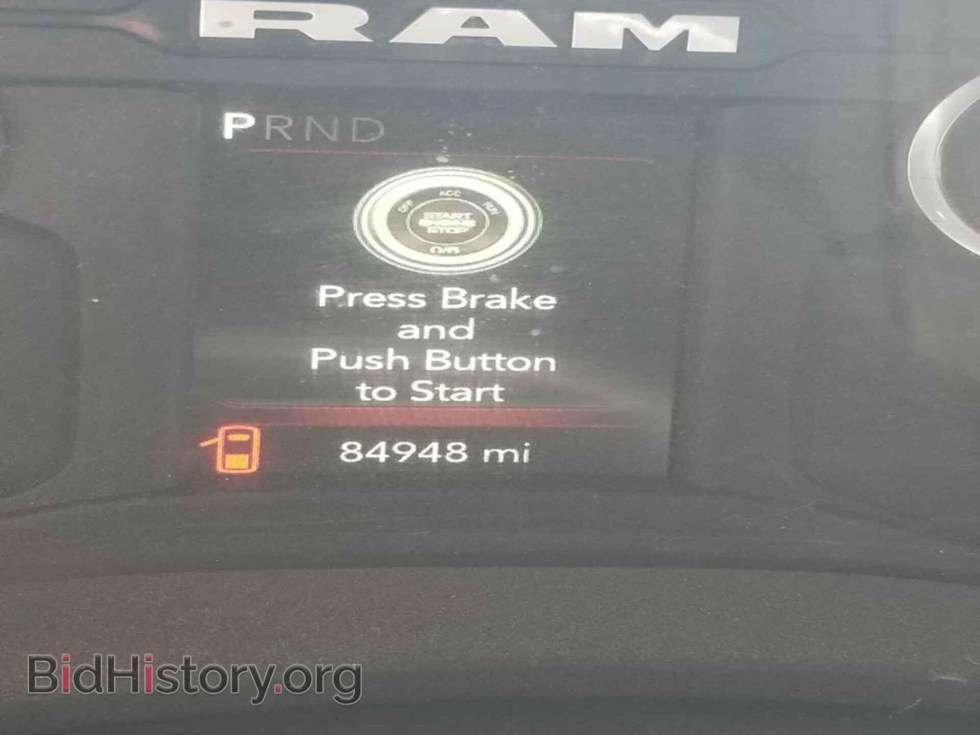 2022 RAM 2500 - VIN: 3C6UR5HL8NG290209 - Фото 27