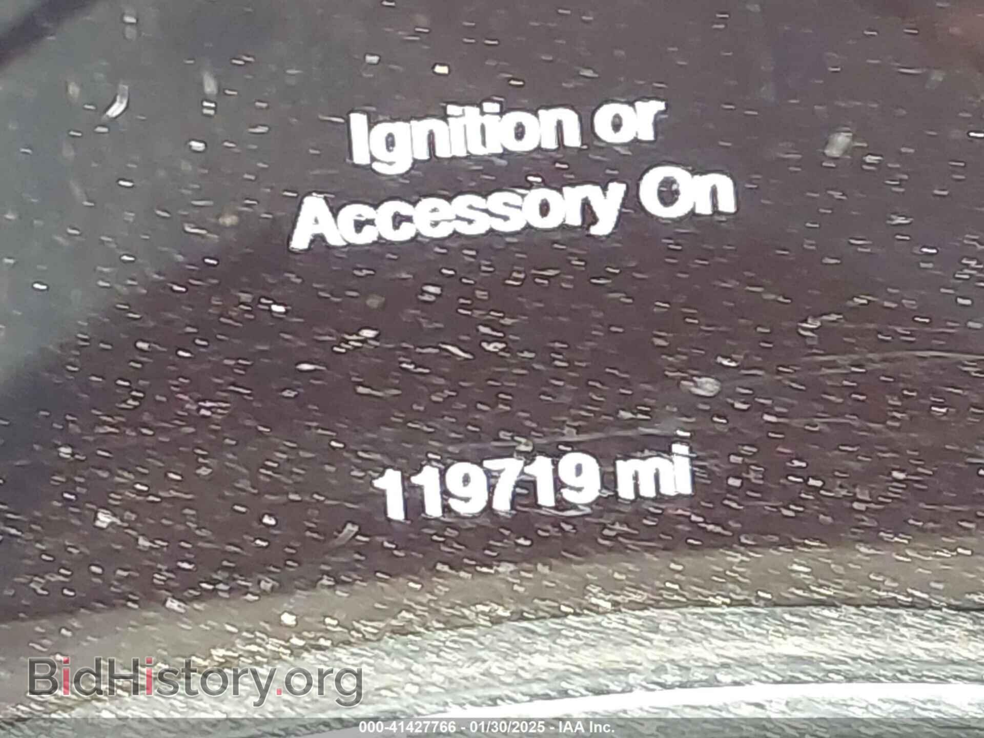 2017 DODGE DURANGO - VIN: 1C4RDJDGXHC907163 - Photo 15