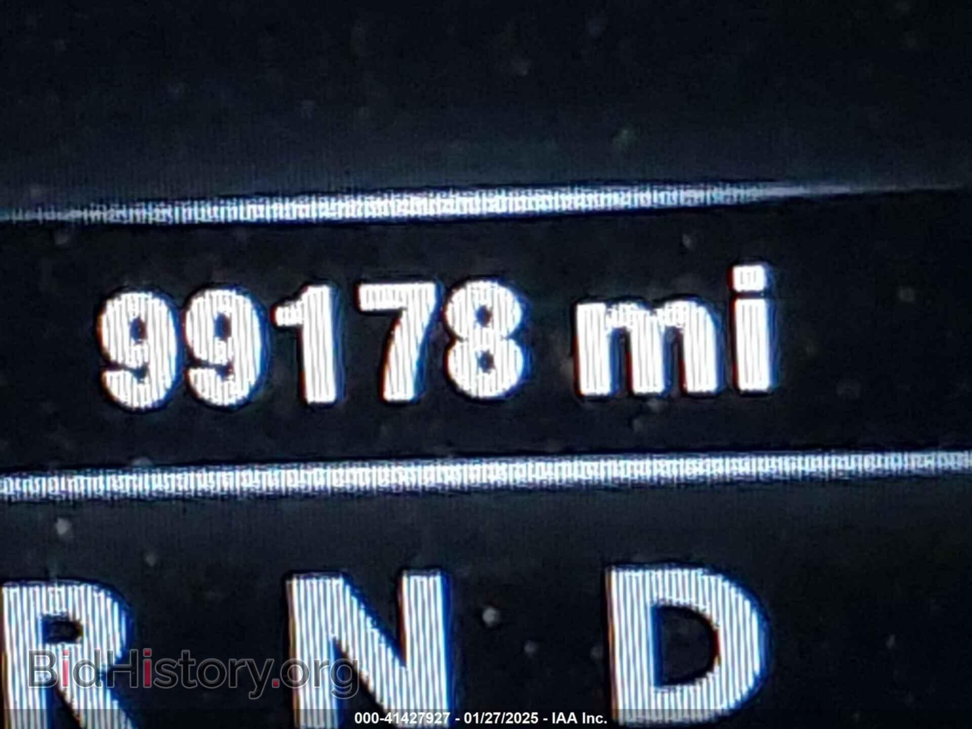 2014 RAM 1500 - VIN: 1C6RR7PT7ES367910 - Фото 16