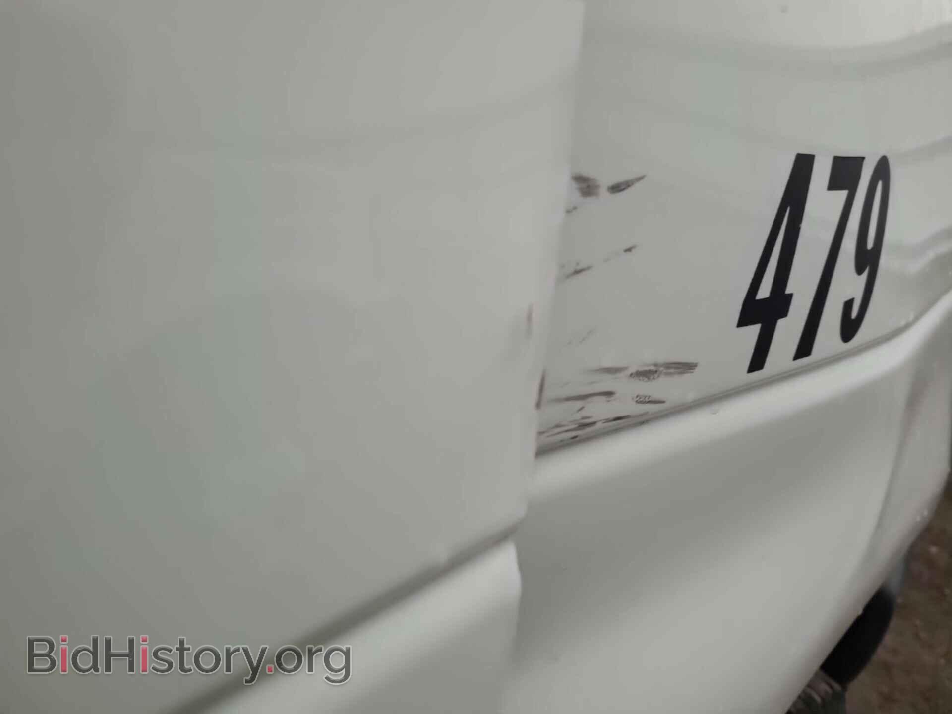 2012 FORD ECONOLINE - VIN: 1FTSE3EL1CDA14047 - Photo 18