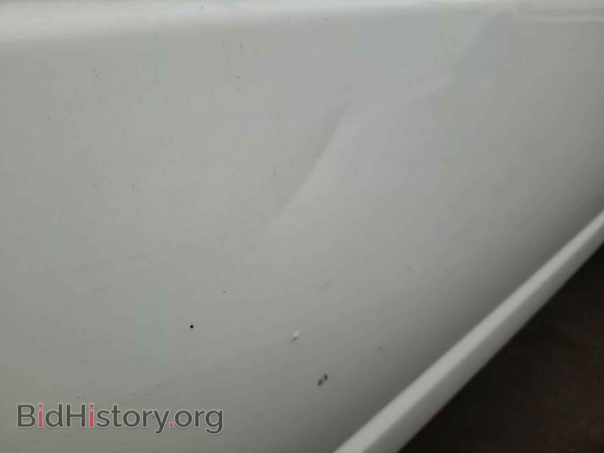 2012 FORD ECONOLINE - VIN: 1FTSE3EL1CDA14047 - Photo 4