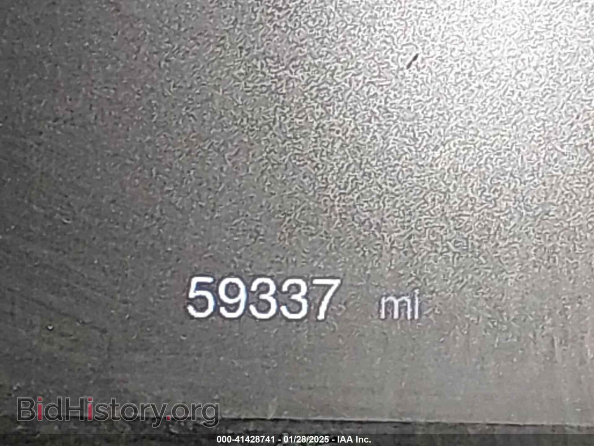 2020 JEEP COMPASS - VIN: 3C4NJDCB4LT159117 - Фото 14