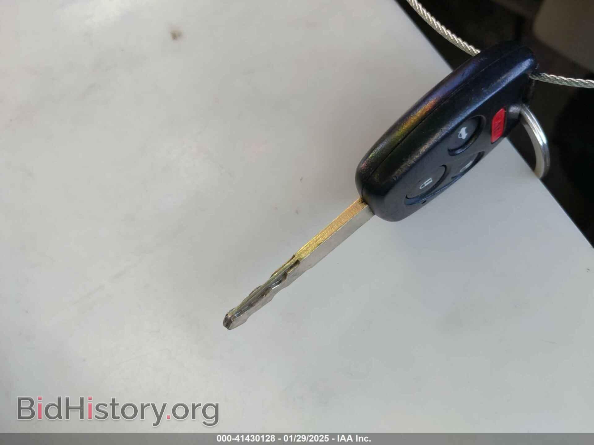 2012 HONDA CIVIC - VIN: JHMFB2F59CS004932 - Фото 11