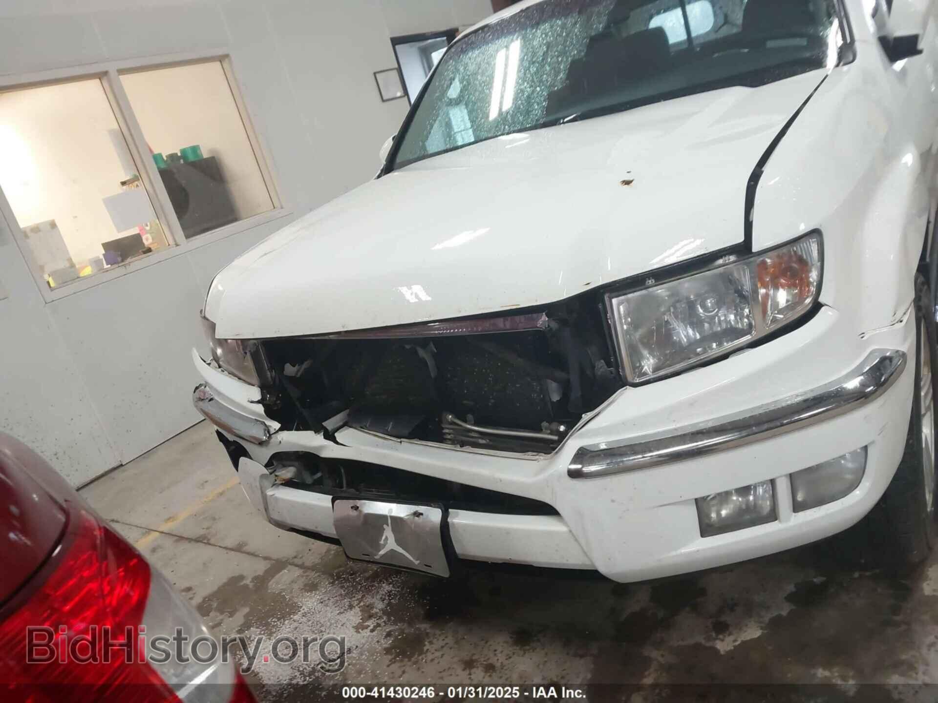 2010 HONDA RIDGELINE - VIN: 5FPYK1F56AB006207 - Фото 6