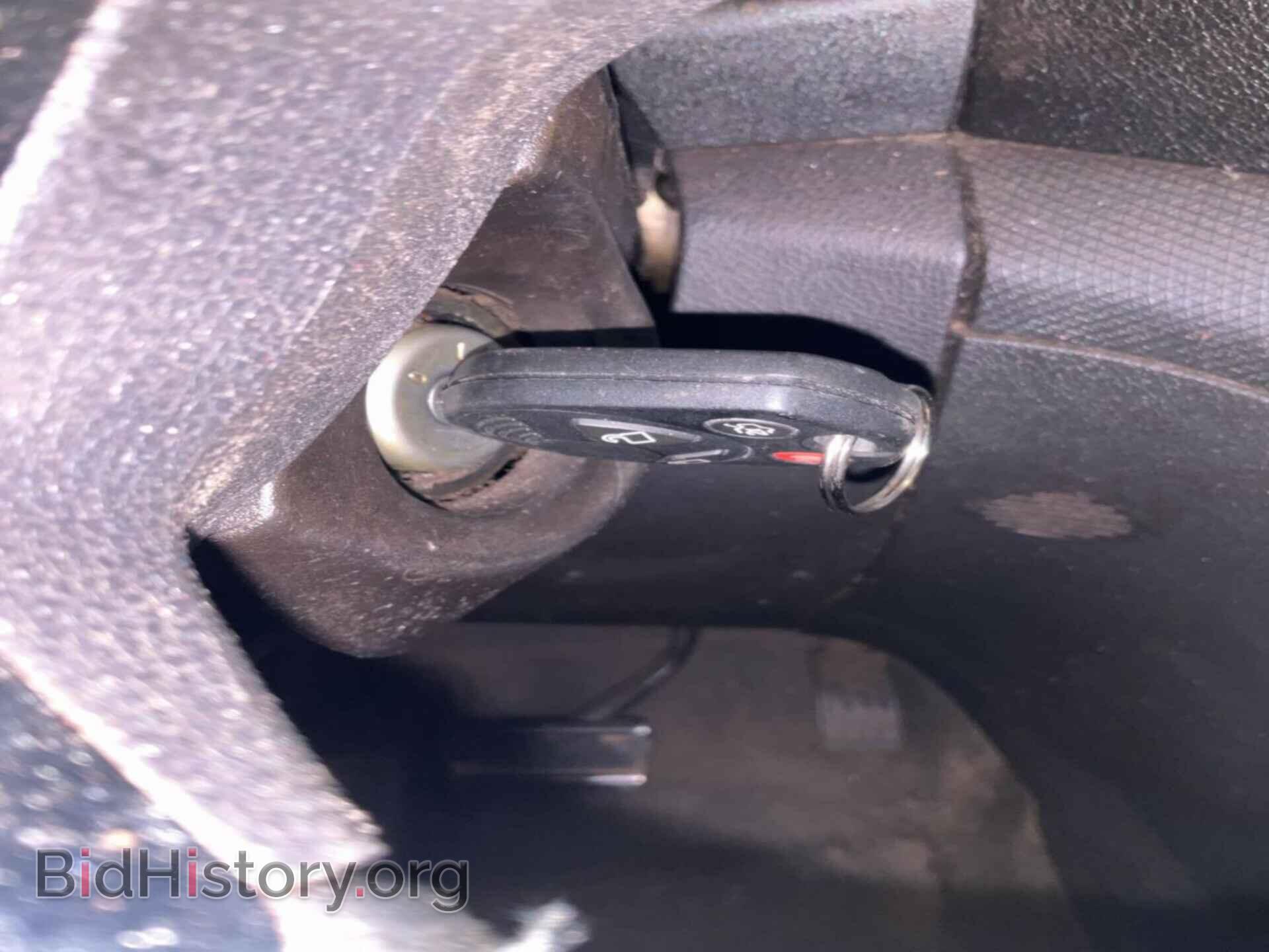 2014 FORD TRANSIT CONNECT - VIN: NM0LS7F79E1158842 - Фото 13