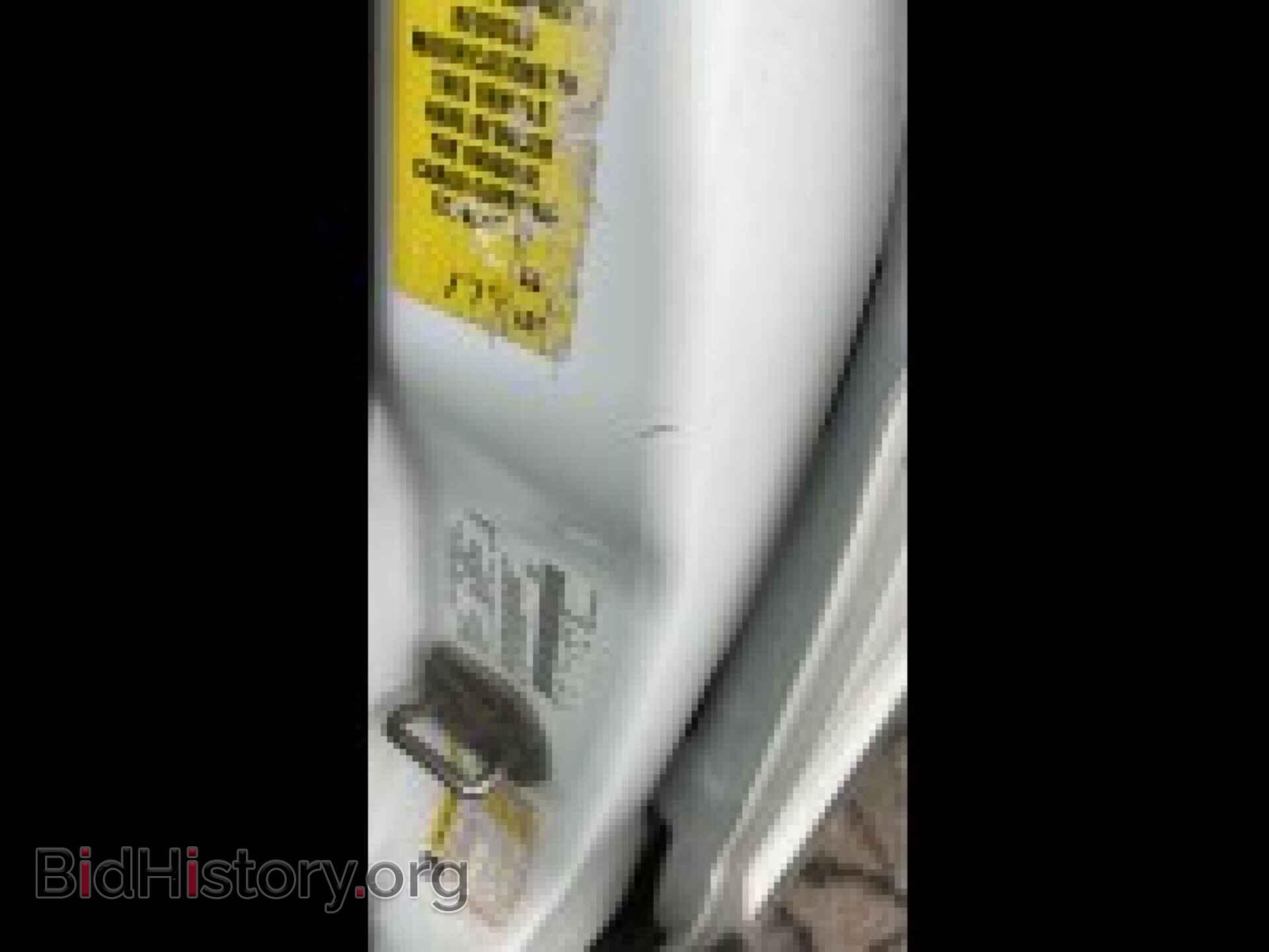 2017 FORD TRANSIT CONNECT - VIN: NM0LS7E72H1321224 - Фото 2