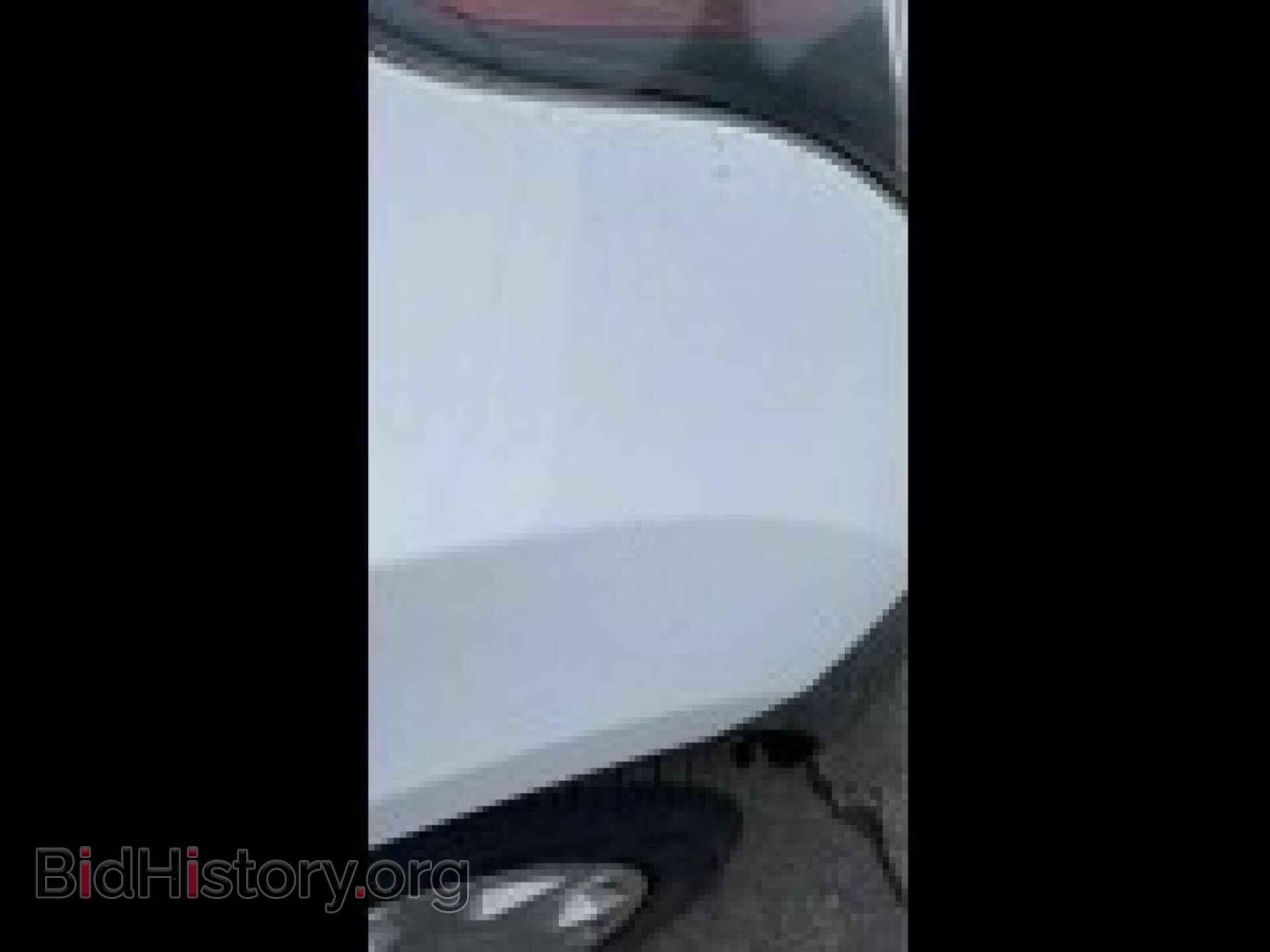 2017 FORD TRANSIT CONNECT - VIN: NM0LS7E72H1321224 - Фото 3