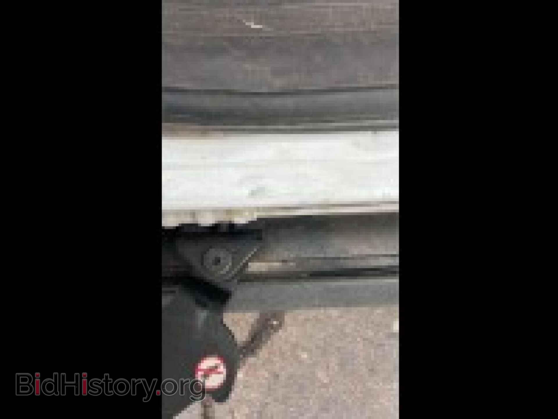 2017 FORD TRANSIT CONNECT - VIN: NM0LS7E72H1321224 - Фото 8