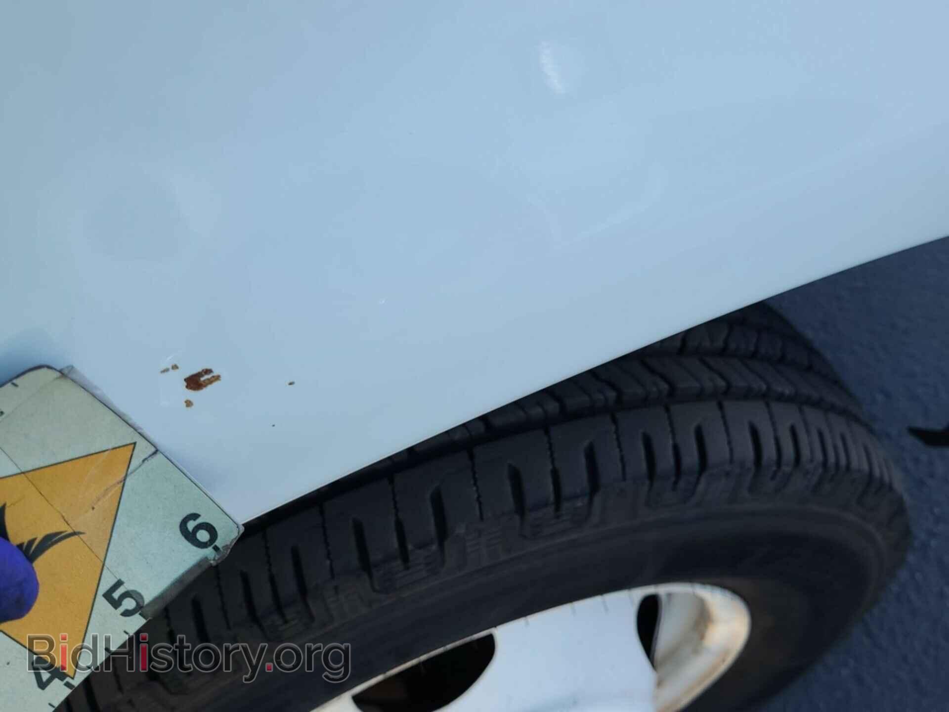 2012 FORD ECONOLINE - VIN: 1FDXE4FL3CDB31473 - Фото 12