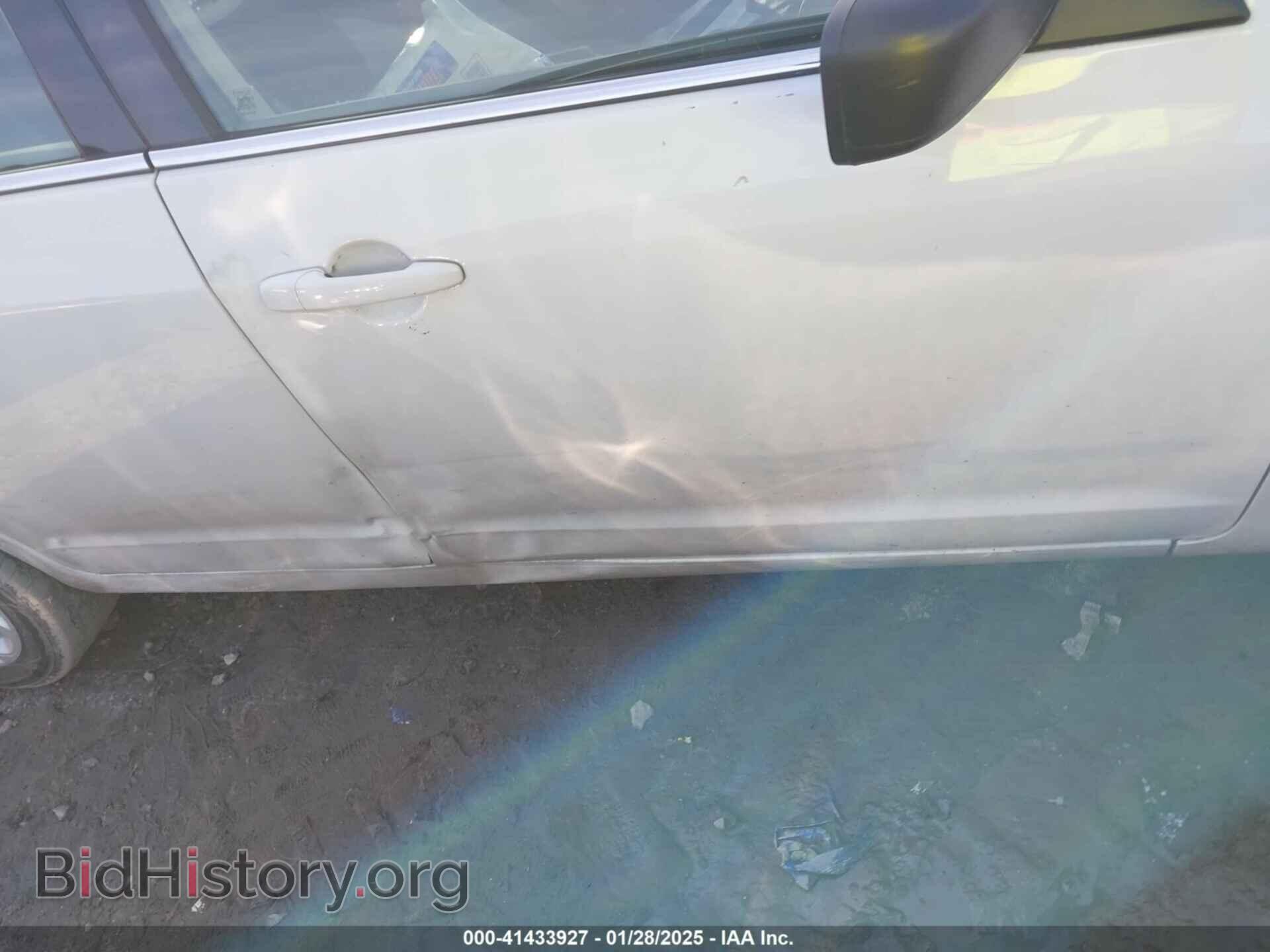 2011 FORD FUSION - VIN: 3FAHP0HA3BR147112 - Фото 13