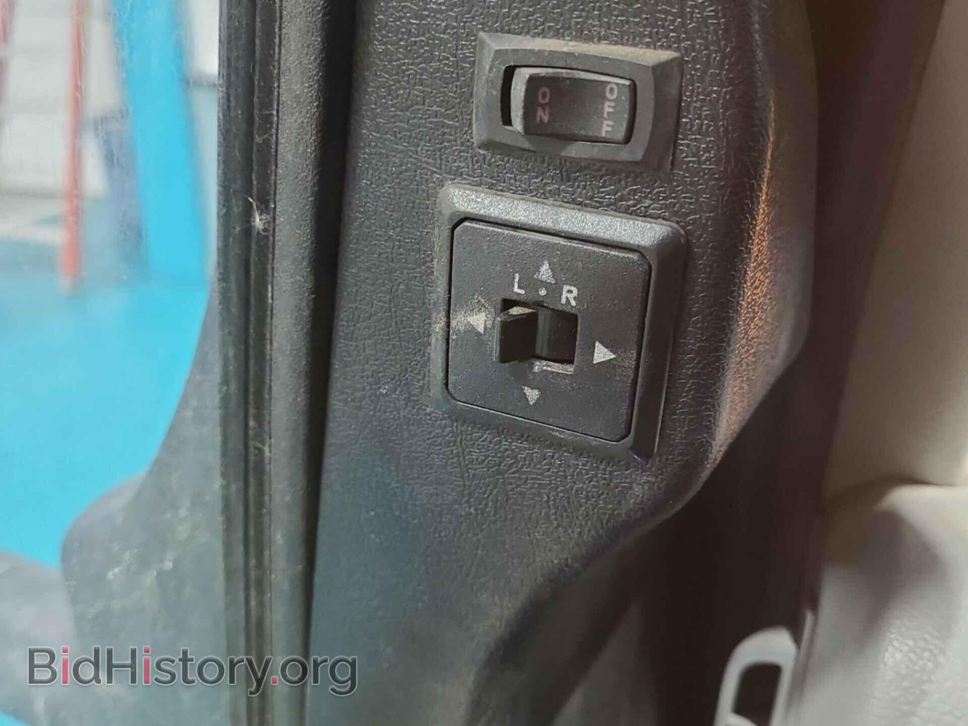 2018 FORD E-450 CUTAWAY - VIN: 1FDXE4FS2JDC24974 - Фото 3