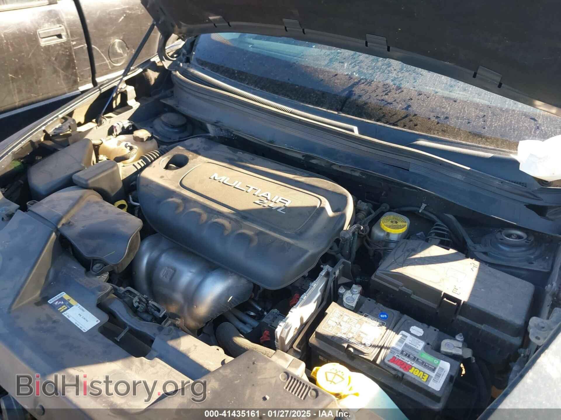 2018 JEEP CHEROKEE - VIN: 1C4PJLLB6JD611879 - Фото 10