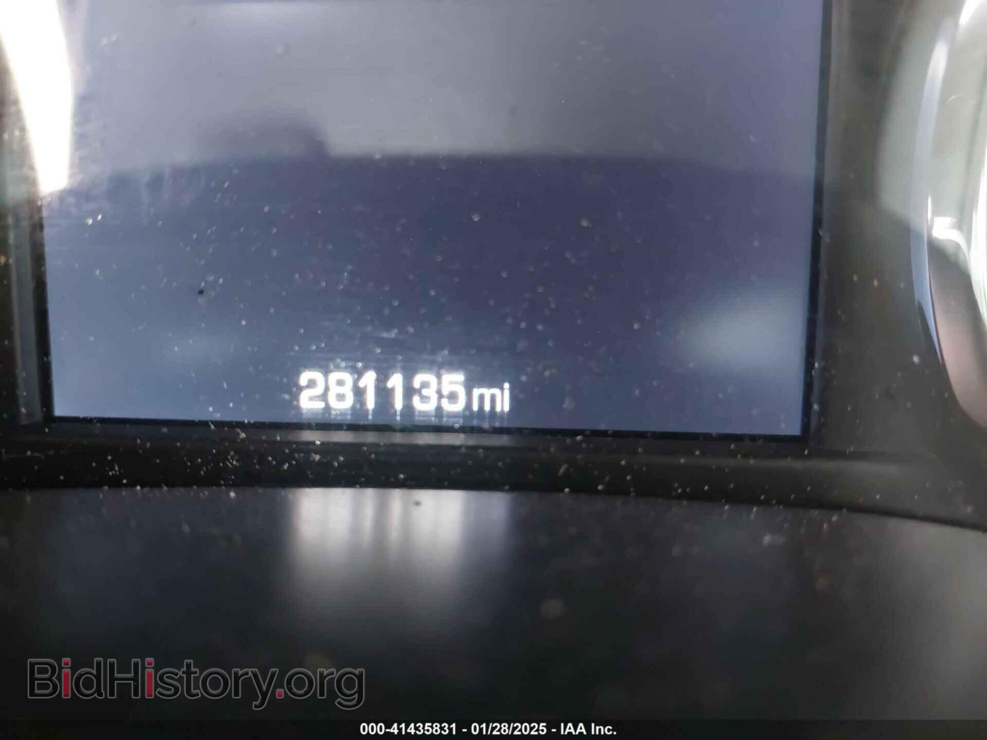 2014 GMC SIERRA 1500 - VIN: 3GTP1VECXEG540180 - Photo 14