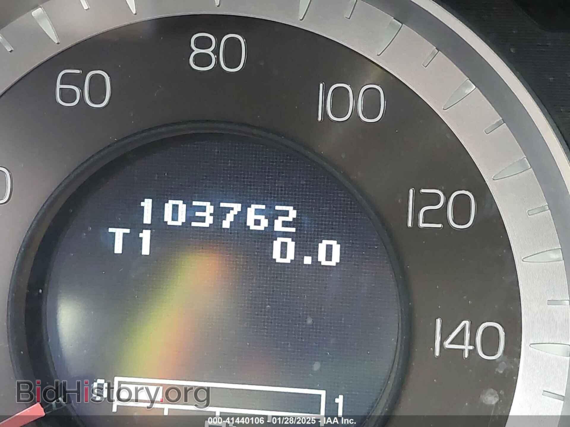 2012 VOLVO S60 - VIN: YV1622FS3C2127353 - Фото 16