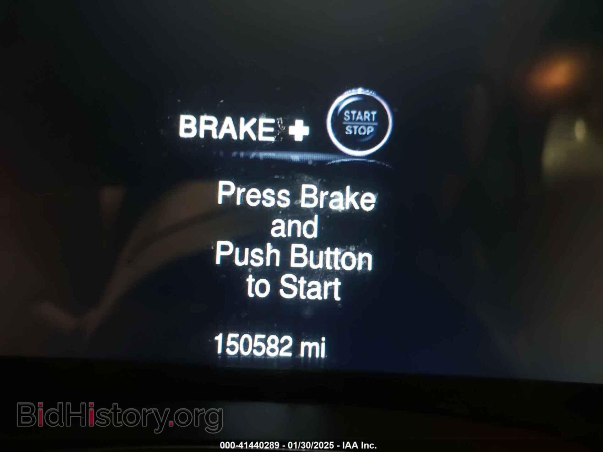 2015 DODGE DURANGO - VIN: 1C4RDJAG3FC703077 - Фото 15