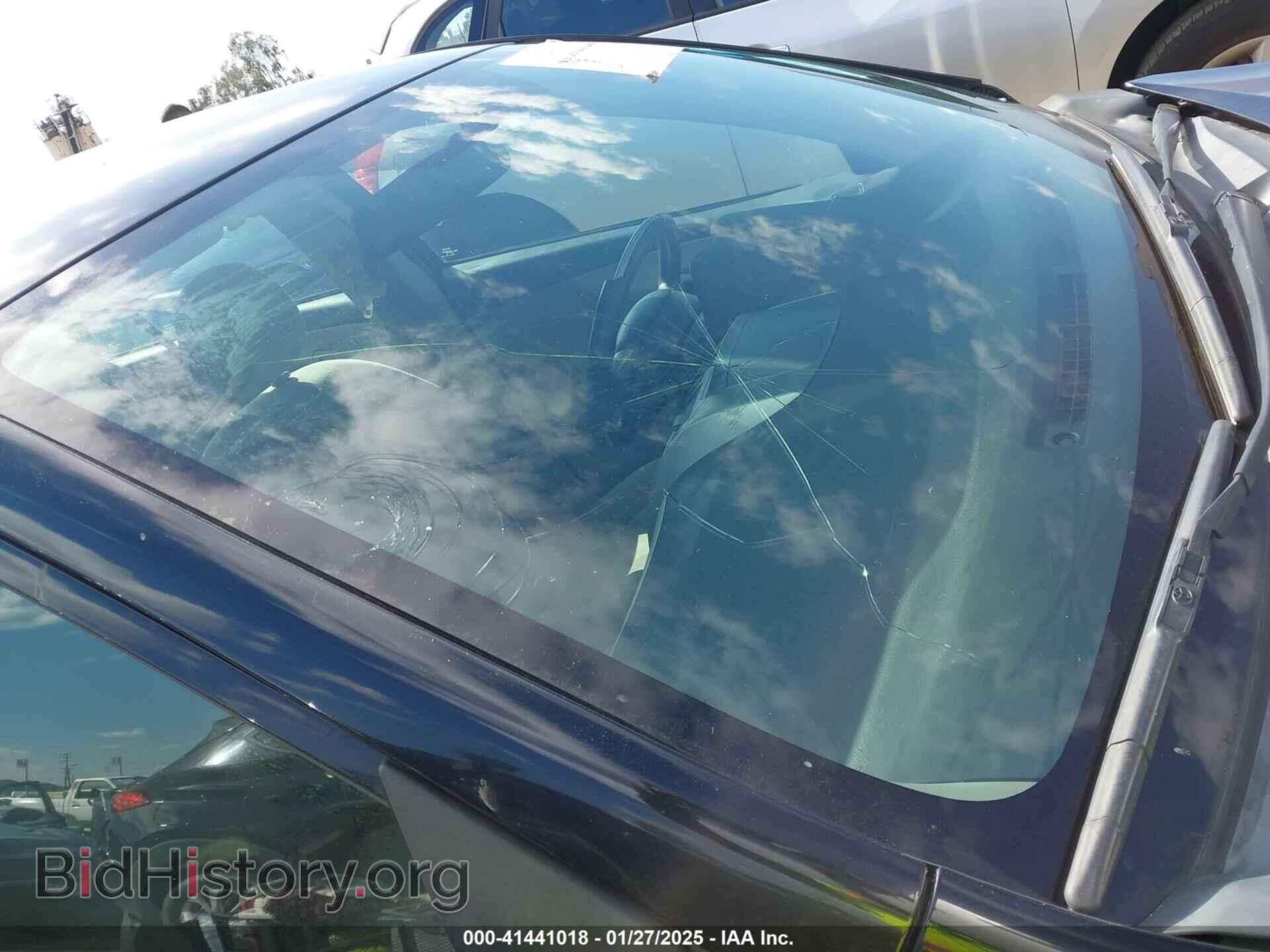 2013 TOYOTA COROLLA - VIN: 5YFBU4EE2DP210040 - Фото 18