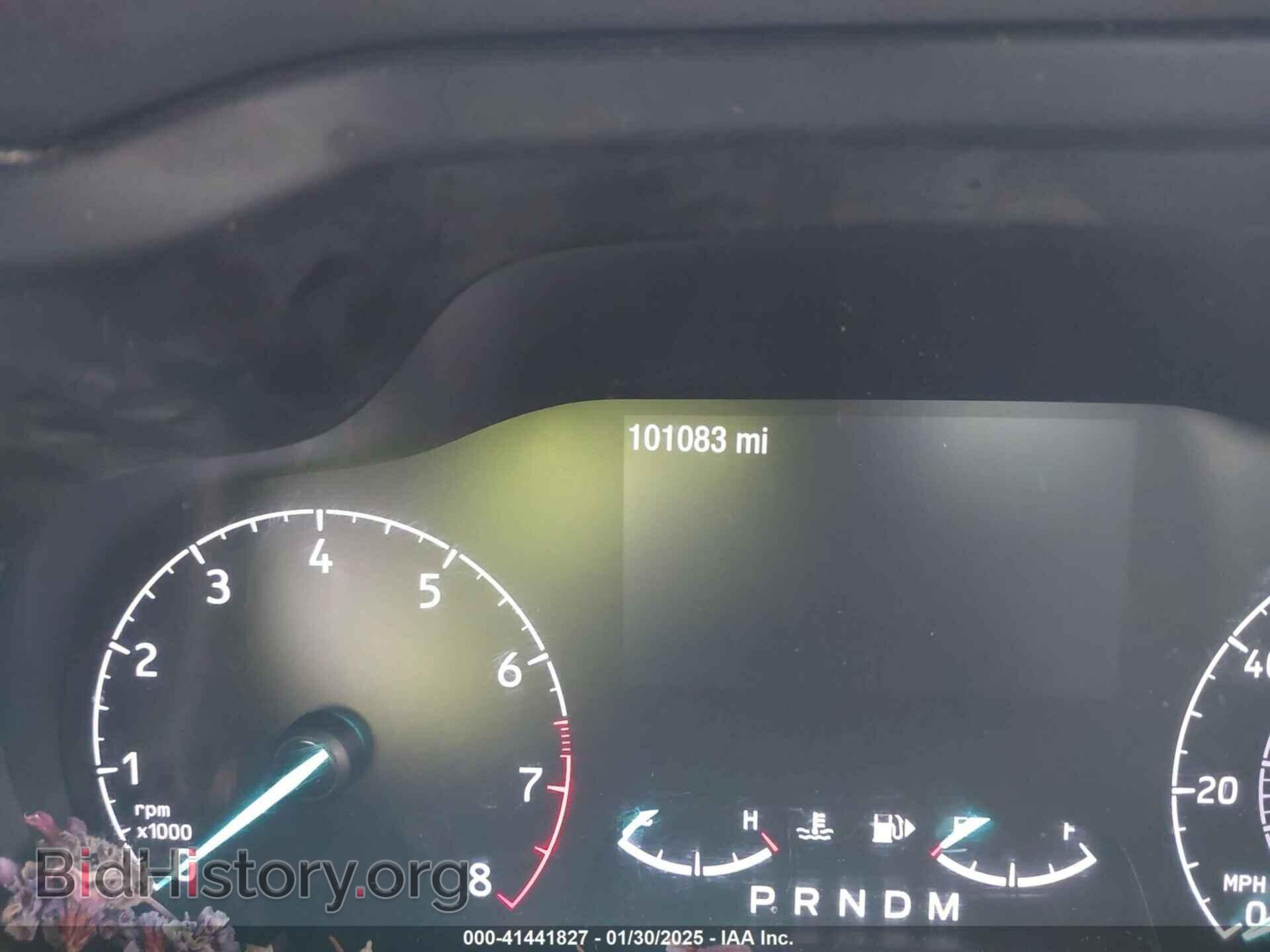 2019 FORD TRANSIT CONNECT - VIN: NM0GE9F27K1390554 - Фото 14