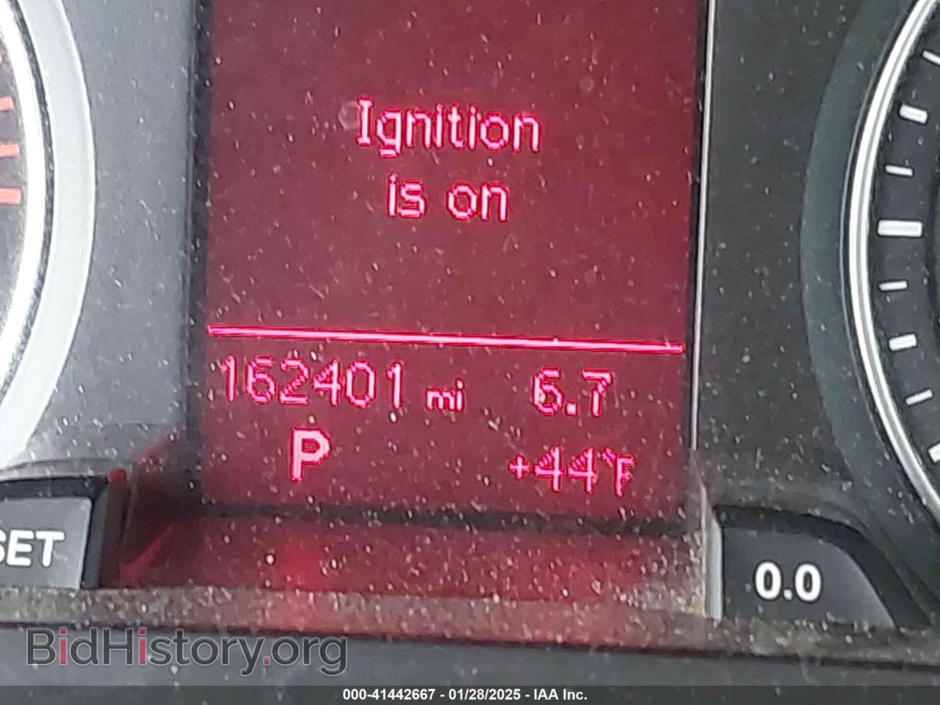 2011 AUDI A4 - VIN: WAUFFAFL6BN043048 - Фото 16