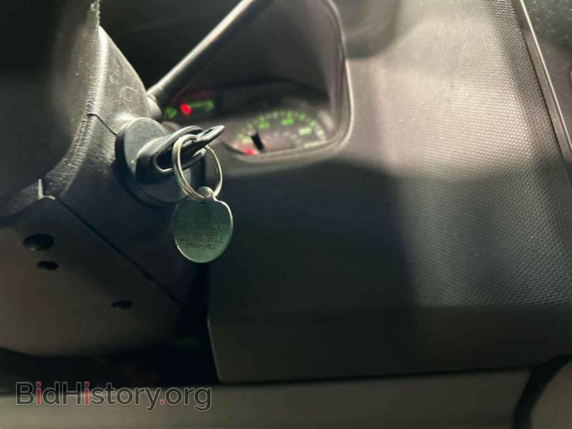 2014 FORD ECONOLINE - VIN: 1FTNE1EW5EDB07426 - Photo 14