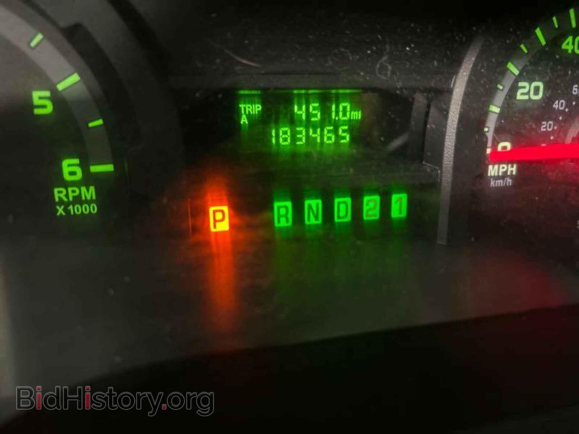 2014 FORD ECONOLINE - VIN: 1FTNE1EW5EDB07426 - Photo 24