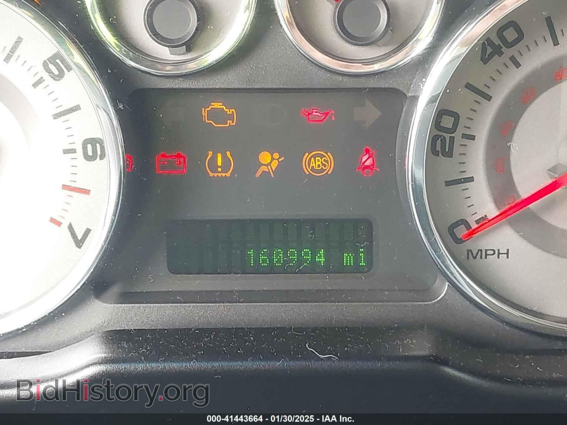 2010 FORD EDGE - VIN: 2FMDK3KC4ABB01672 - Фото 16