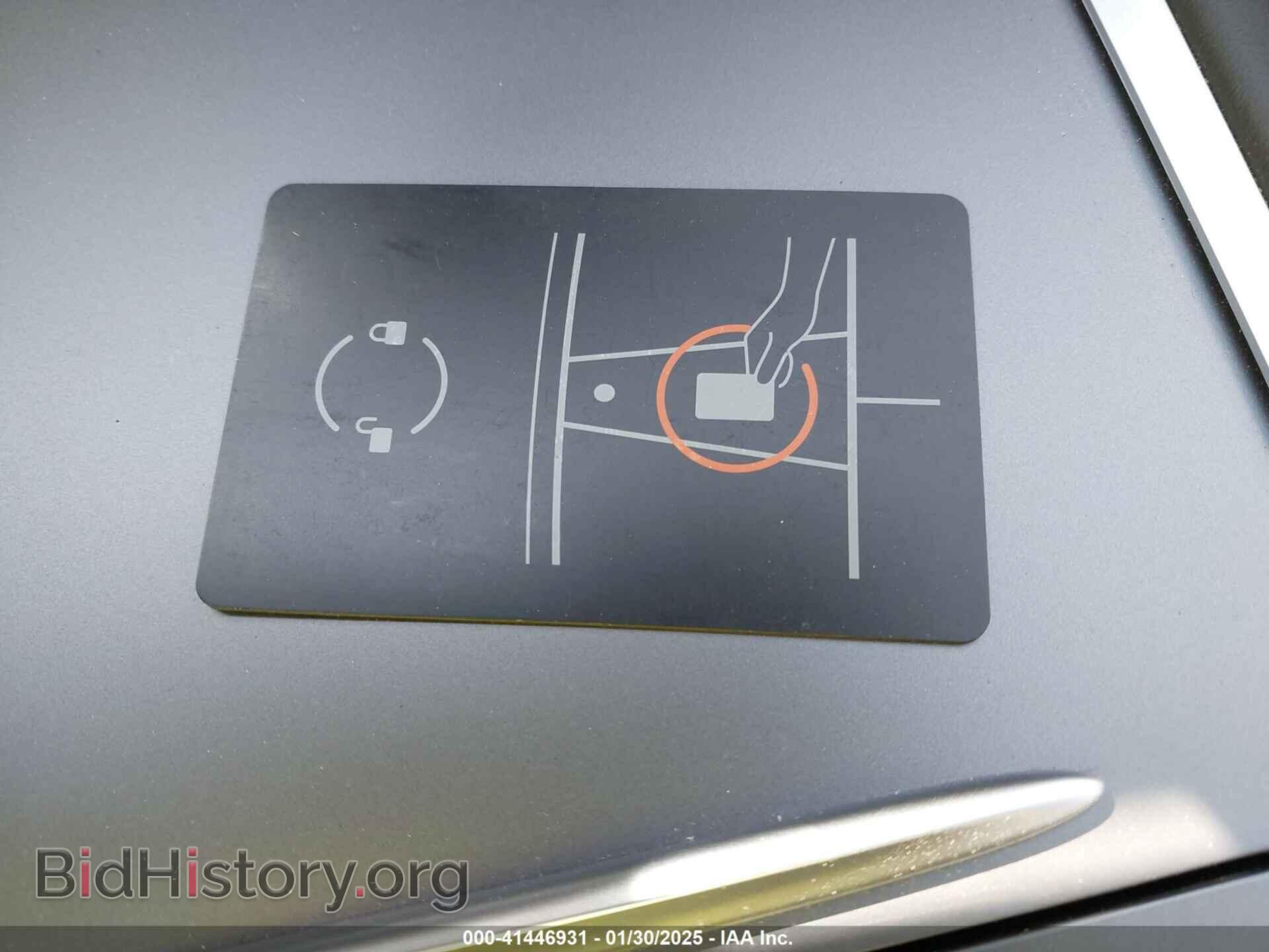 2023 TESLA MODEL 3 - VIN: 5YJ3E1EC3PF503833 - Фото 11