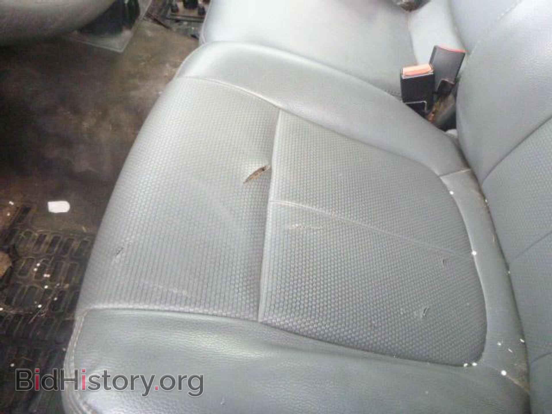 2012 FORD F350 - VIN: 1FTBF3A67CEB18940 - Фото 3