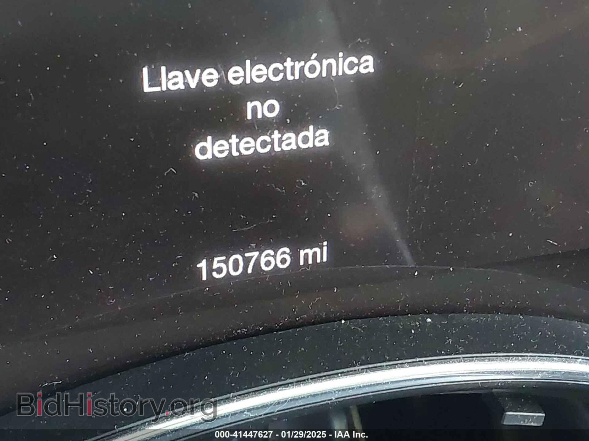 2017 DODGE DURANGO - VIN: 1C4RDJAG7HC681197 - Фото 14