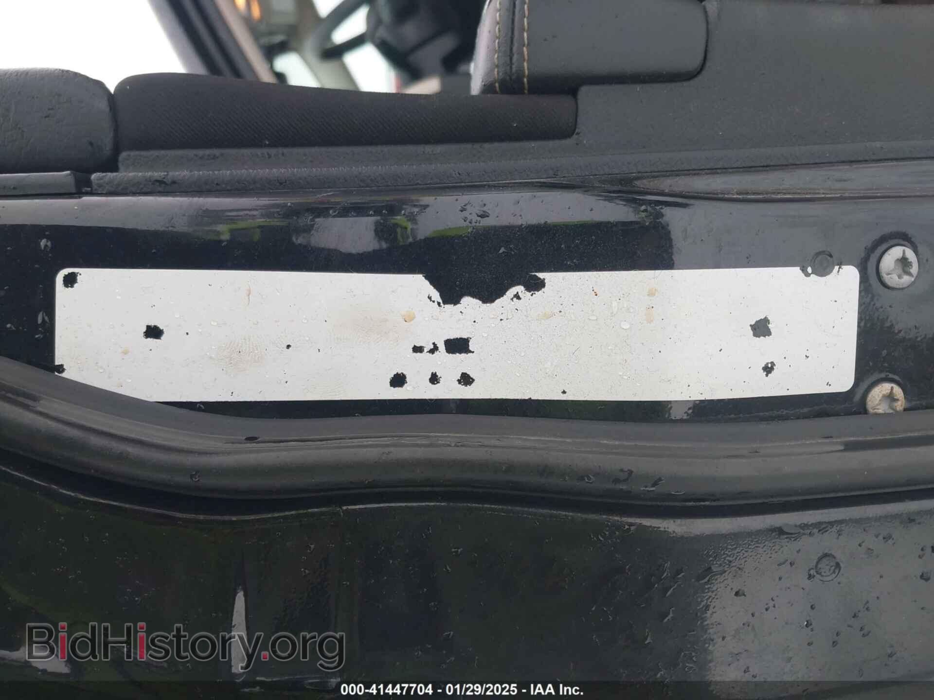 2015 JEEP CHEROKEE - VIN: 1C4PJMCS2FW556588 - Фото 9