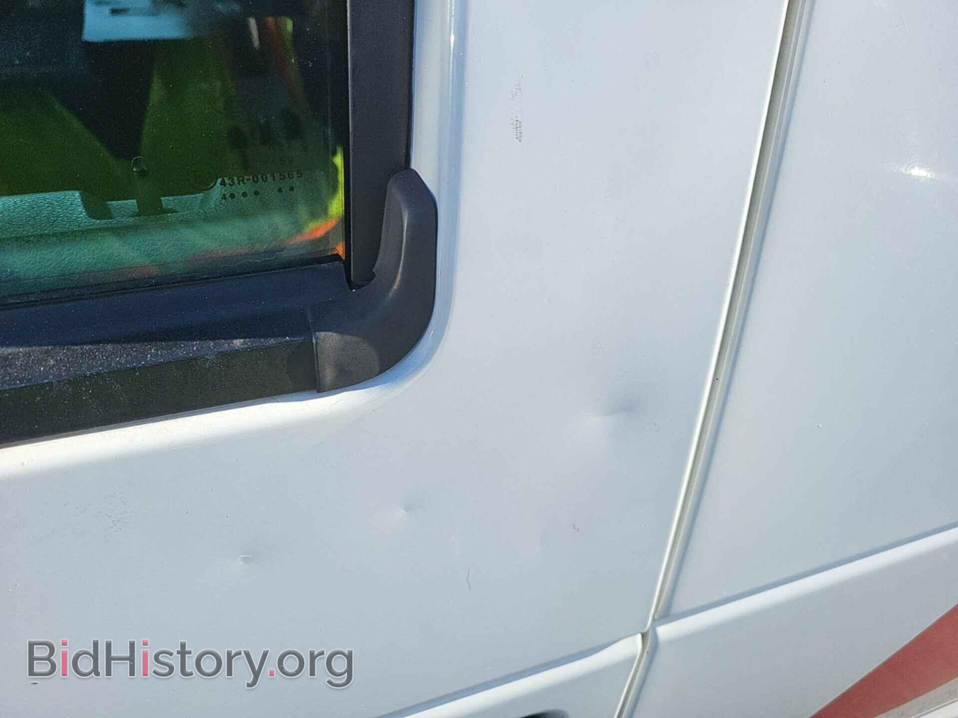 2011 FORD E-250 - VIN: 1FTNE2EL9BDB35351 - Photo 15