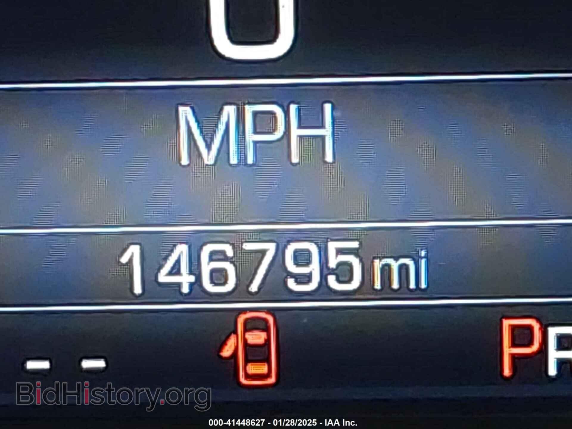 2015 GMC SIERRA 1500 - VIN: 3GTU2VEC3FG291576 - Фото 15