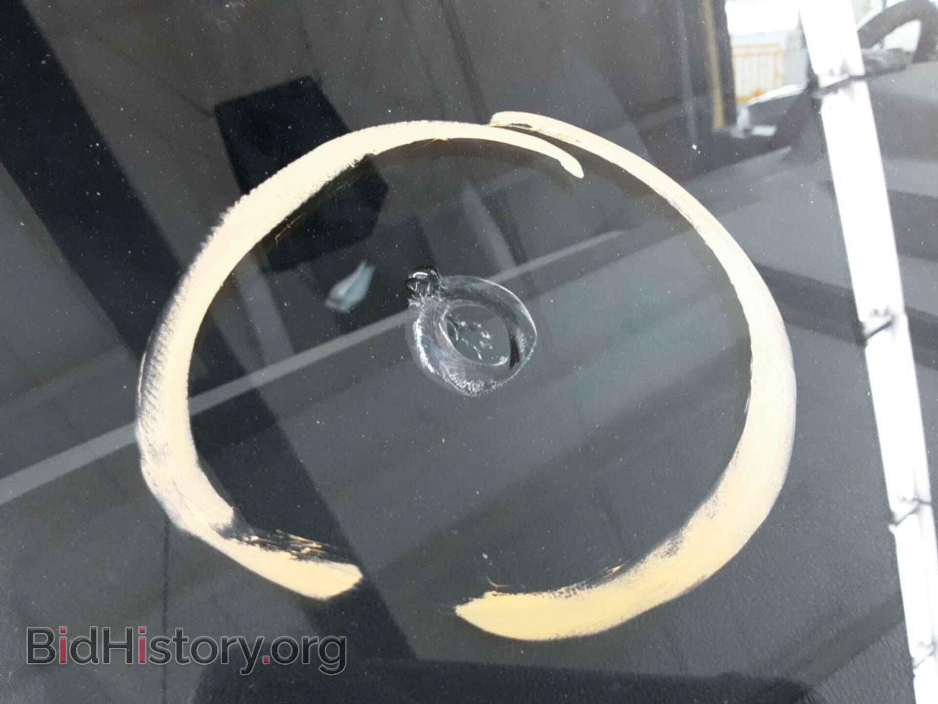 2019 FORD ECONOLINE - VIN: 1FDXE4FS7KDC22526 - Фото 14