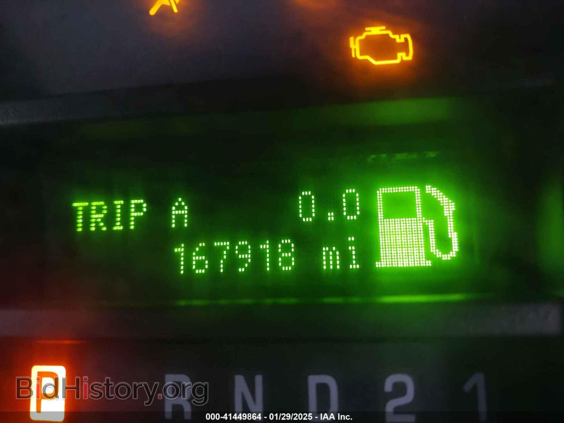 2013 FORD E-150 - VIN: 1FTNE1EW0DDA94938 - Фото 16