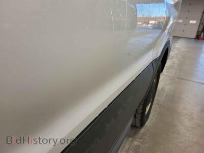 2017 Ford TRANSIT T-150 — VIN 1FTYE1YM6HKA75755, IAAI
