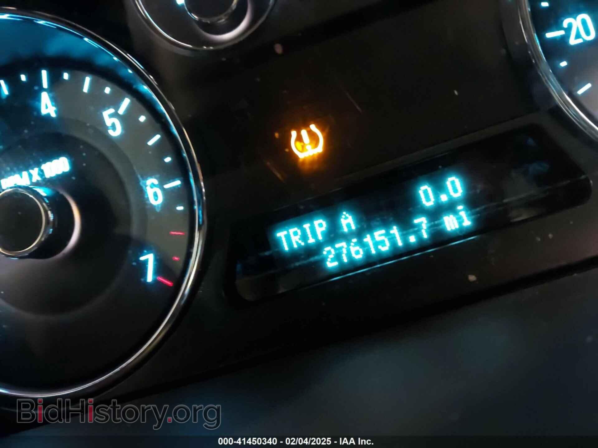 2012 FORD FLEX - VIN: 2FMHK6DT9CBD14894 - Фото 15