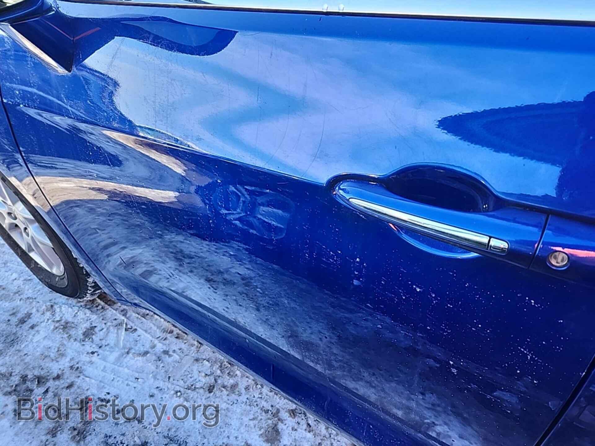 2020 CHRYSLER PACIFICA - VIN: 2C4RC1FG7LR200375 - Photo 13
