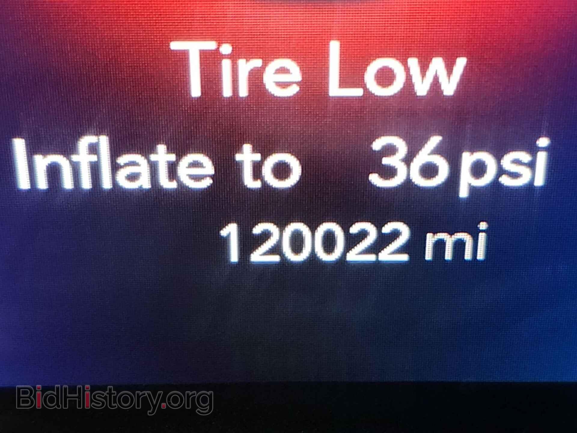 2020 CHRYSLER PACIFICA - VIN: 2C4RC1FG7LR200375 - Photo 9