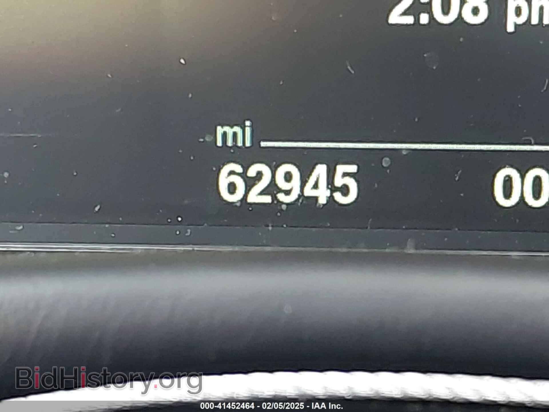 2018 BMW M3 - VIN: WBS8M9C53J5K98530 - Photo 15