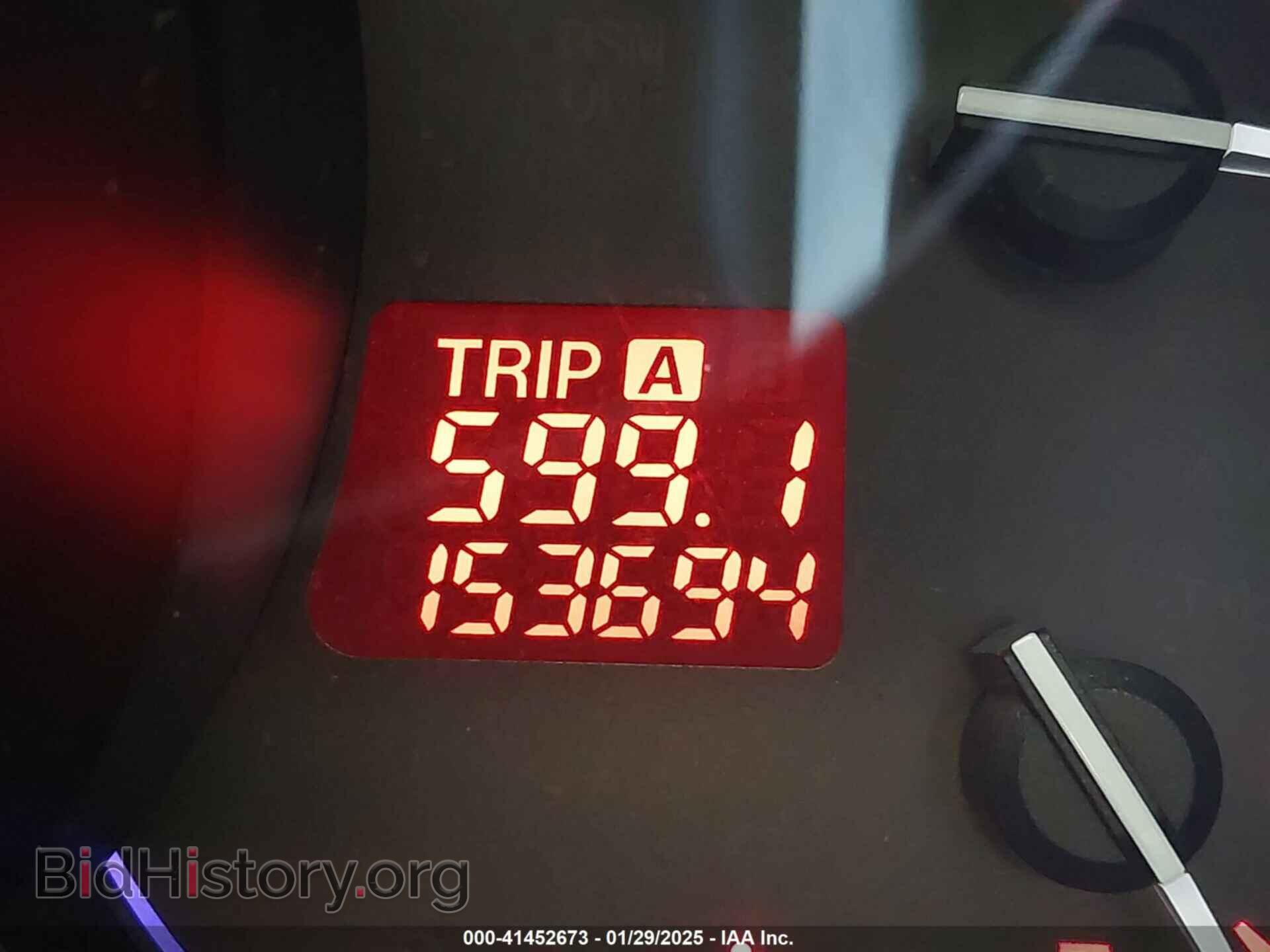 2011 MAZDA CX-7 - VIN: JM3ER2D33B0367660 - Фото 15