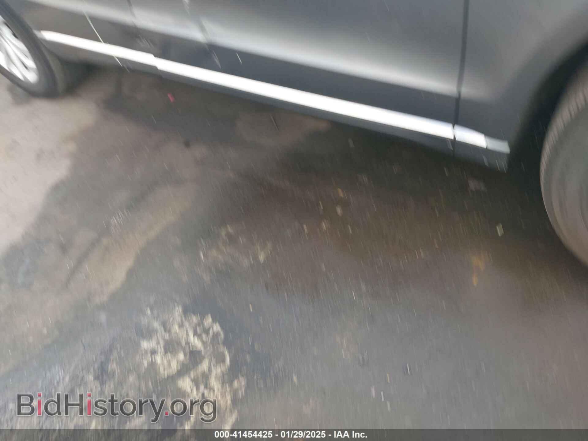 2015 AUDI Q5 - VIN: WA1CFAFP7FA039848 - Фото 6