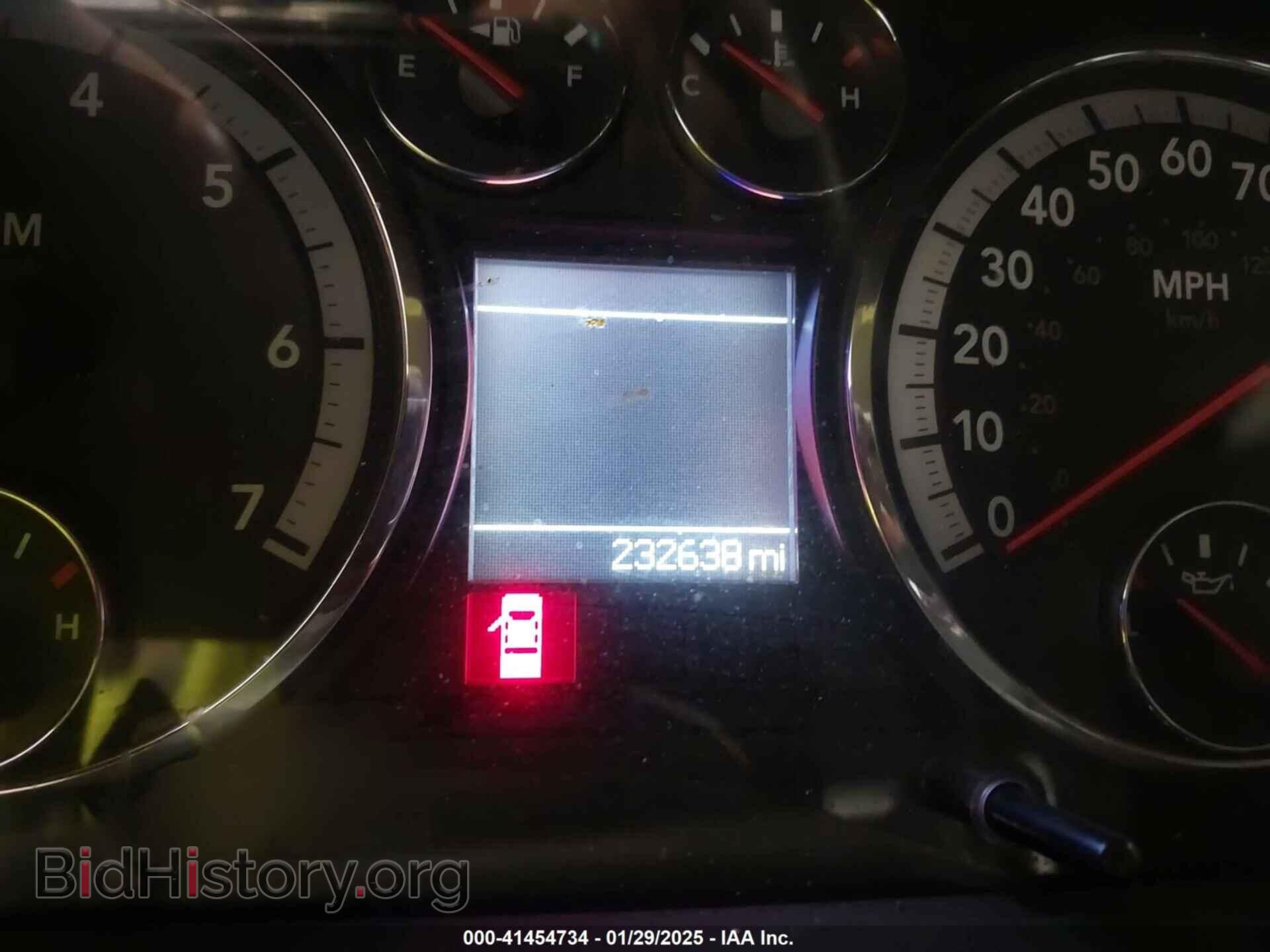 2012 RAM 1500 - VIN: 1C6RD7LT0CS172751 - Фото 7